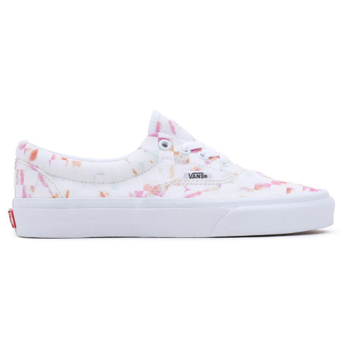 Vans UA Era AURA